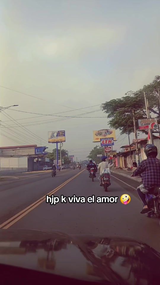 TikTok video thumbnail by rodriguez4960