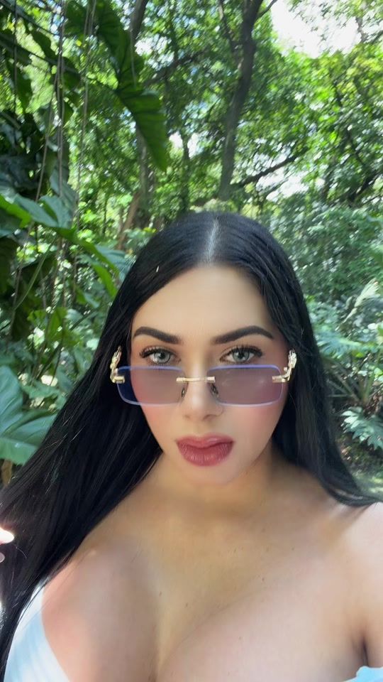 TikTok video thumbnail by lore.lievanosan