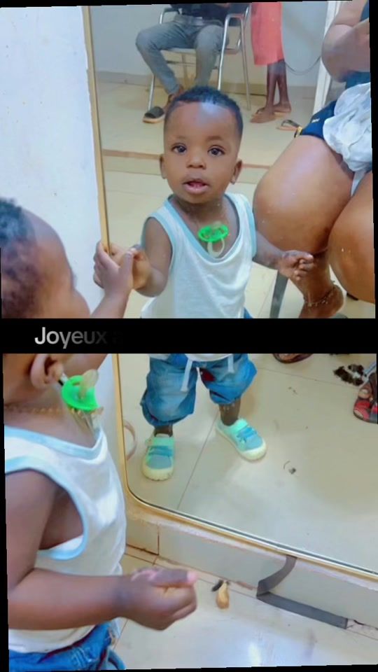 TikTok video thumbnail by giselpaula2022