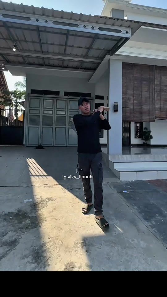 TikTok video thumbnail by viky_lihun5