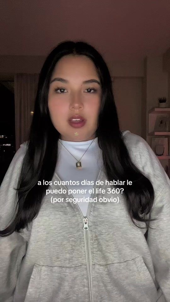 TikTok video thumbnail by daiorozco