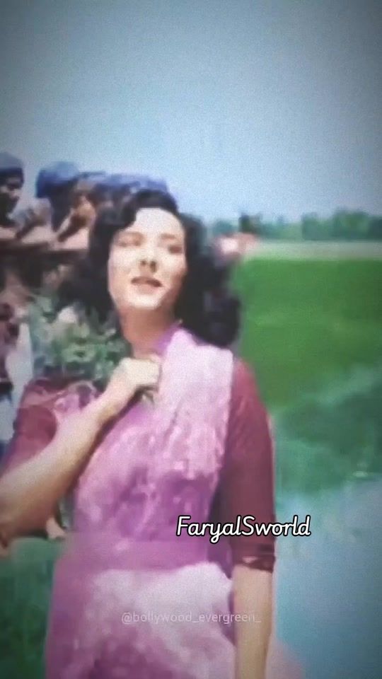 TikTok video thumbnail by faryalkamran99