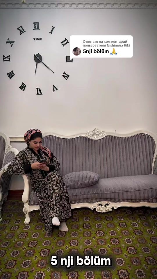 TikTok video thumbnail by azat_vine