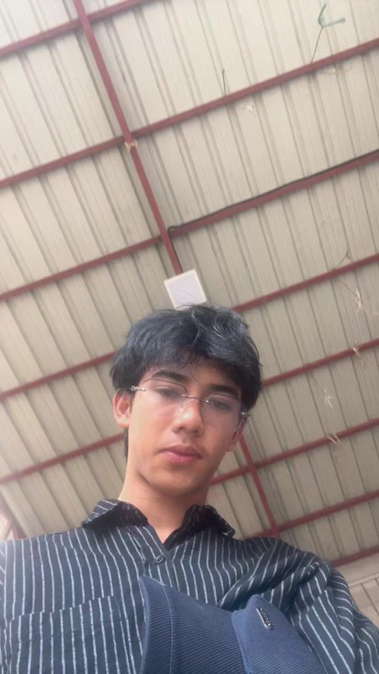 TikTok video thumbnail by chan.myae7523