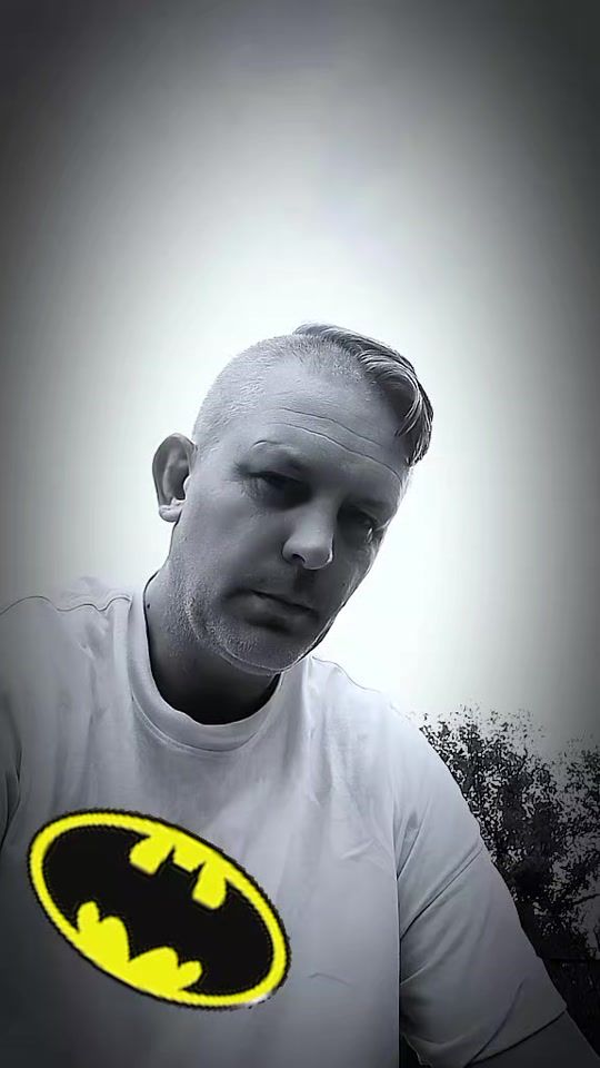 TikTok video thumbnail by batnickmansa.usa