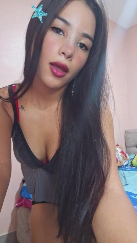 TikTok video thumbnail by nicoll_815