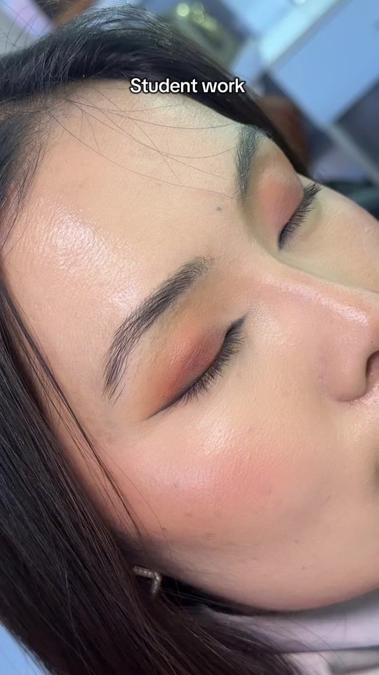 TikTok video thumbnail by xangxasandhya