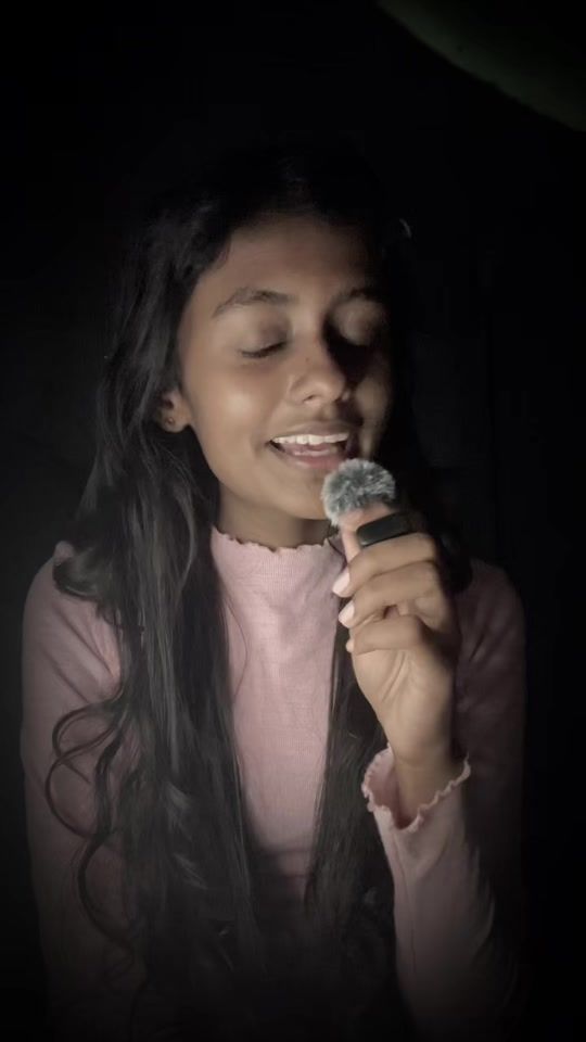 TikTok video thumbnail by achini_gethmini