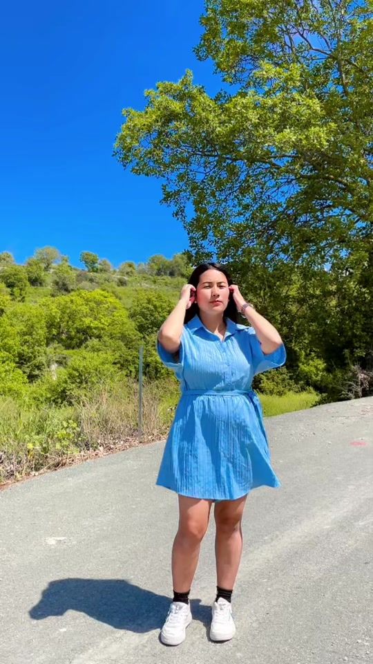 TikTok video thumbnail by janbighising162