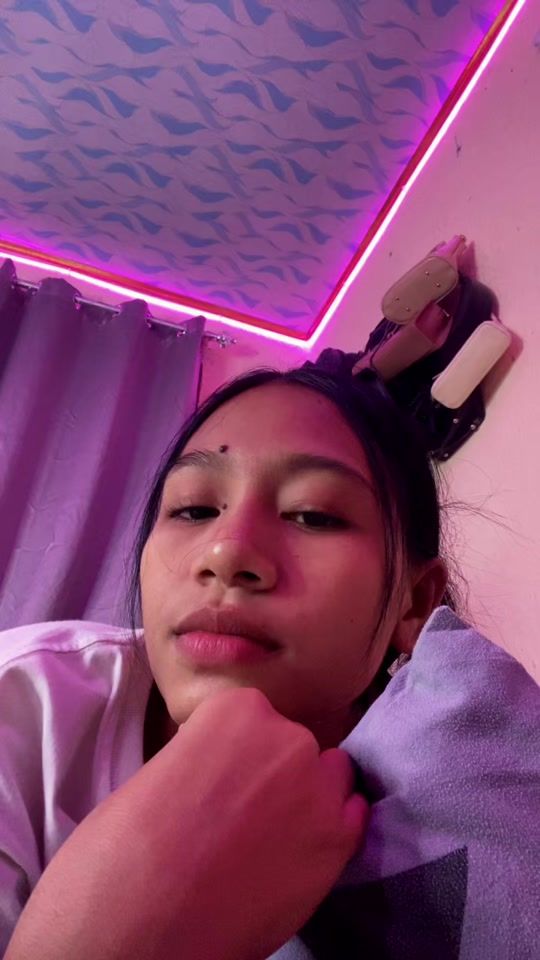 TikTok video thumbnail by naciagace