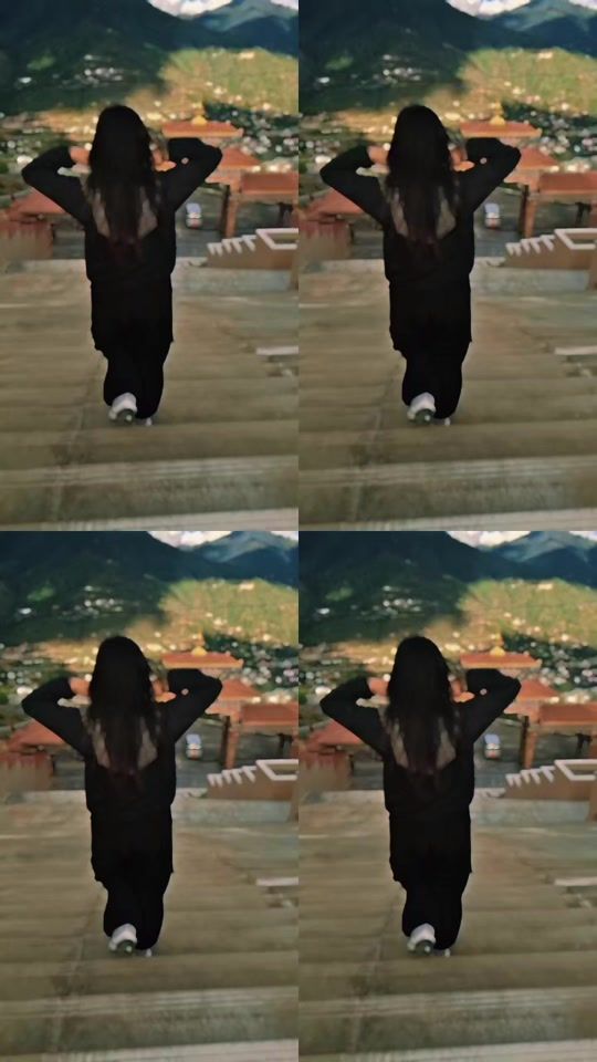 TikTok video thumbnail by aqua_kee.cee77