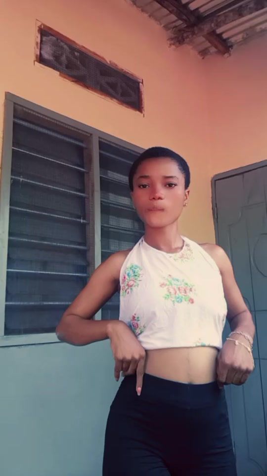 TikTok video thumbnail by attissoalice