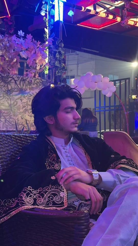 TikTok video thumbnail by ahmed_sheikh09