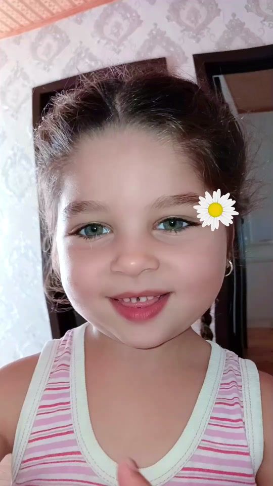 TikTok video thumbnail by nicatorucov60