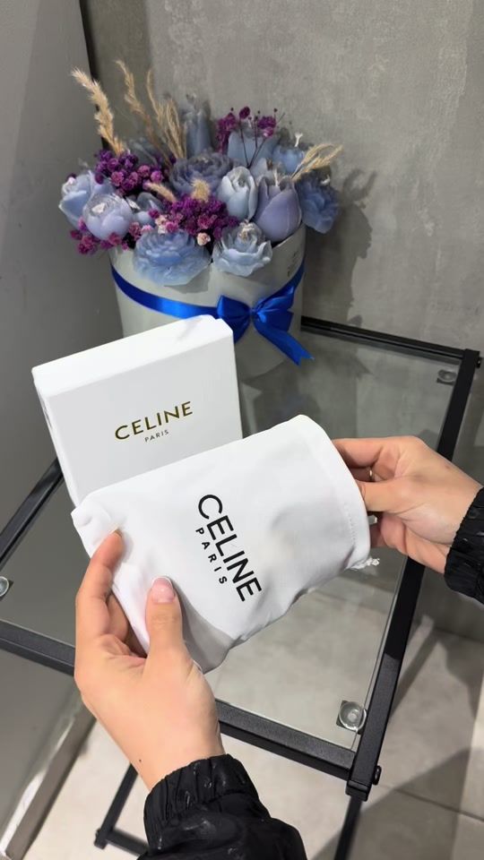 TikTok video thumbnail by amalbagstore