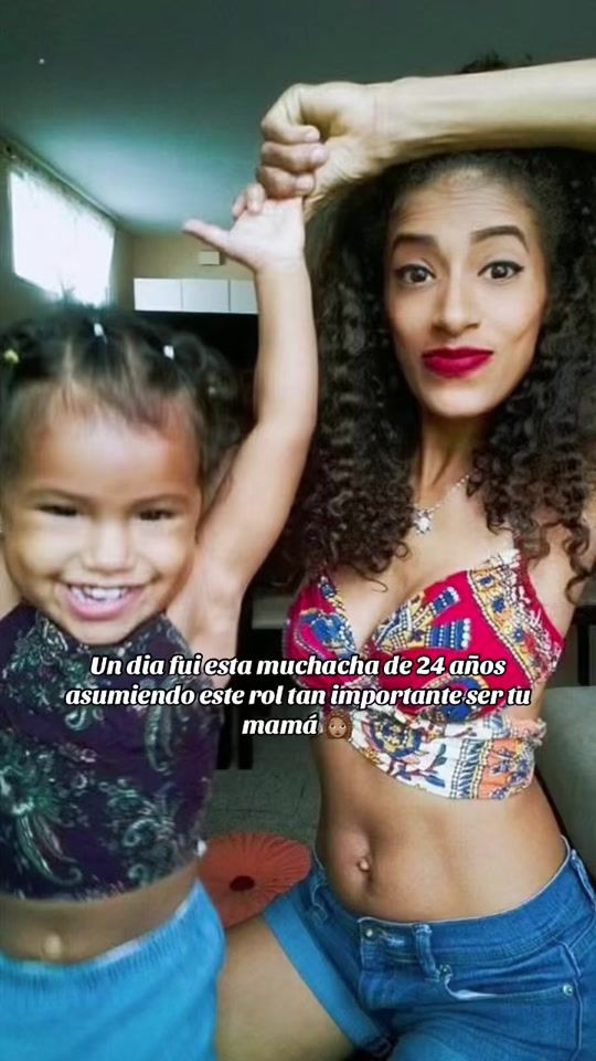 TikTok video thumbnail by tuparienta593