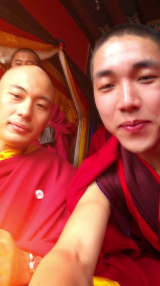 TikTok video thumbnail by sonamtshering407