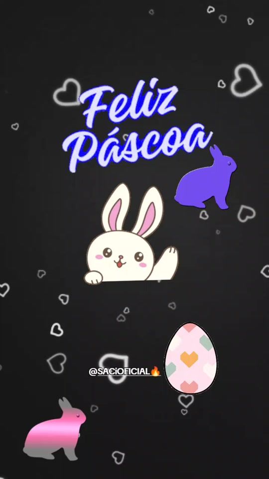 TikTok video thumbnail by saci_da_zoeira