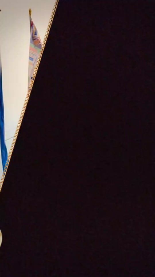 TikTok video thumbnail by riyaz_aly_895