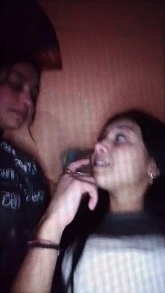 TikTok video thumbnail by sanndra_jee_2009
