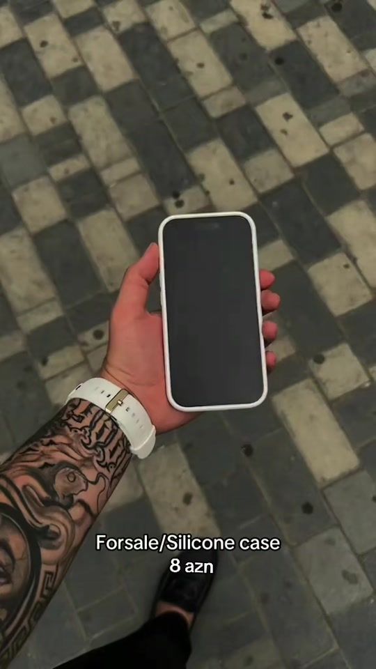 TikTok video thumbnail by kabroalemi