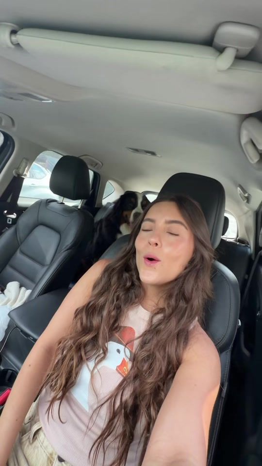 TikTok video thumbnail by lau.vet