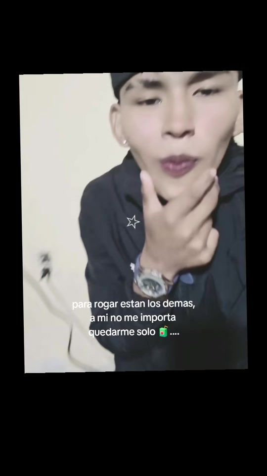 TikTok video thumbnail by yael_sf9