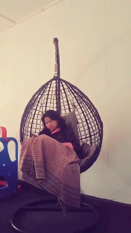 TikTok video thumbnail by twang57