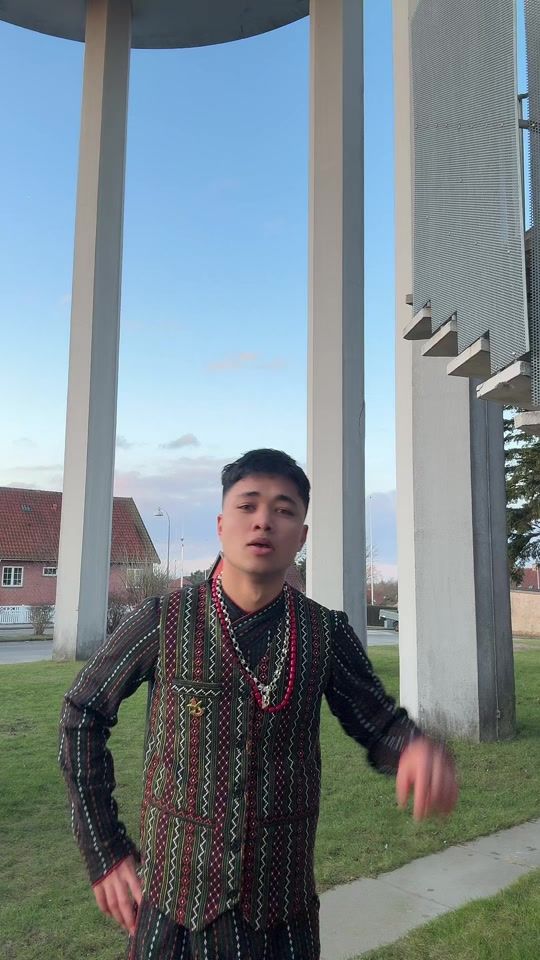TikTok video thumbnail by sujancresta33