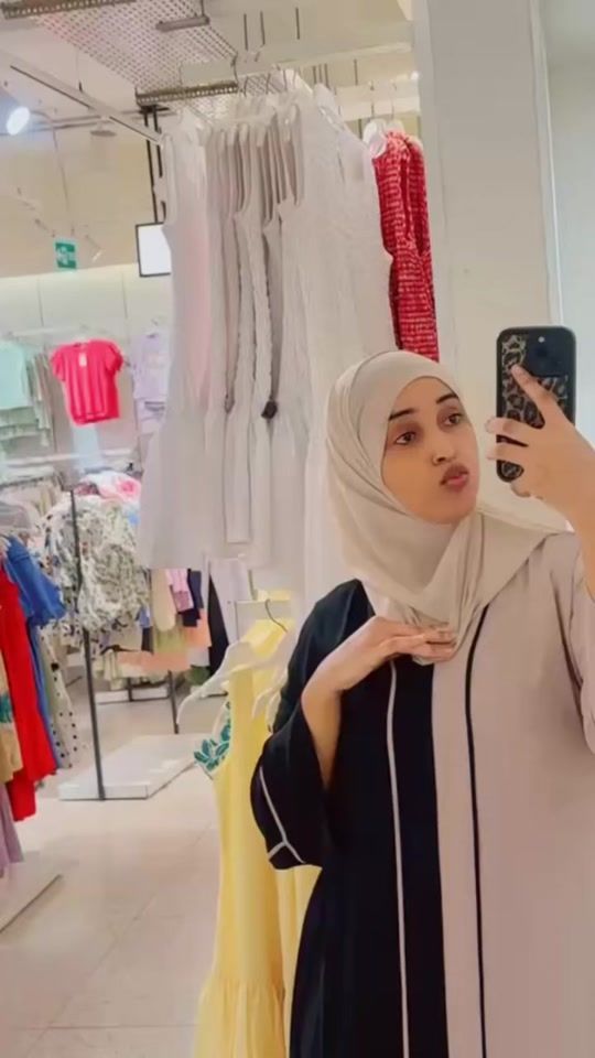 TikTok video thumbnail by 21_7_200_