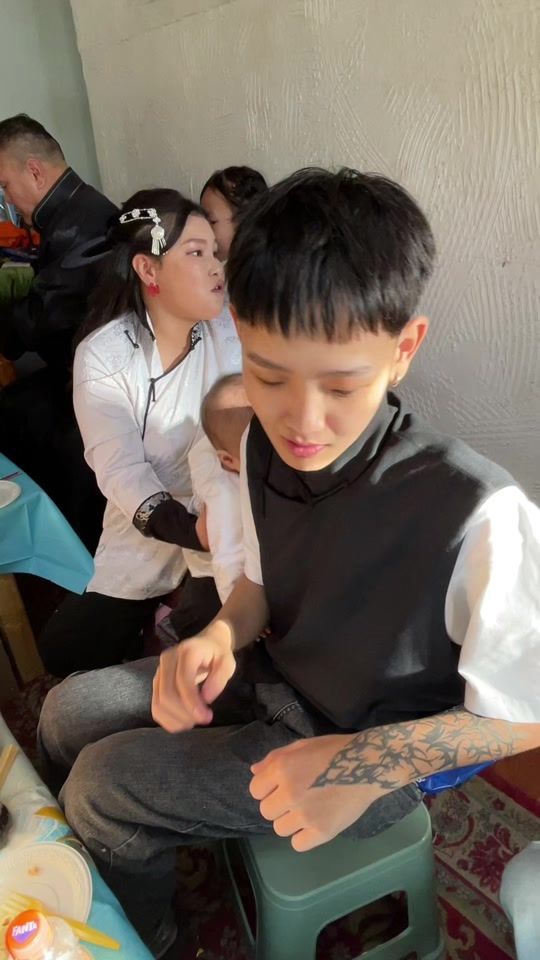 TikTok video thumbnail by saeko_w_overly