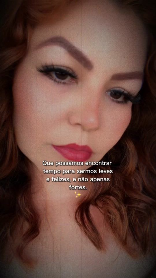 TikTok video thumbnail by rosyr882