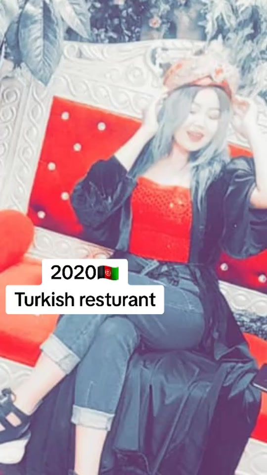 TikTok video thumbnail by mdn8272
