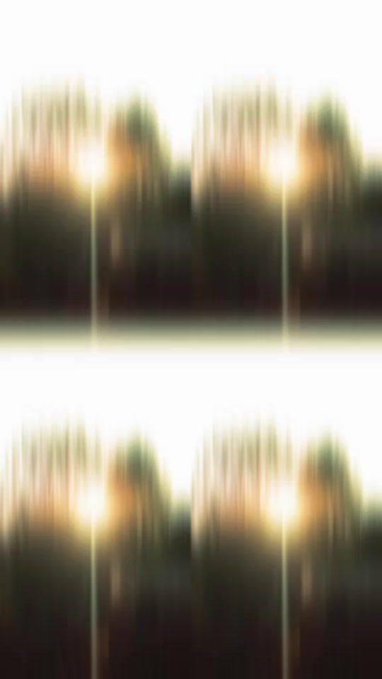 TikTok video thumbnail by caseres1997