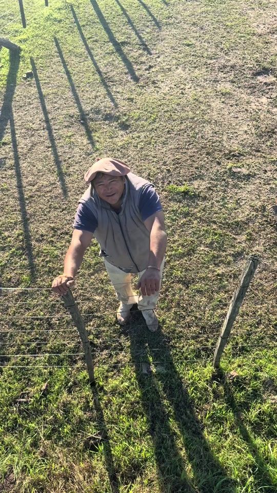 TikTok video thumbnail by daniarias350