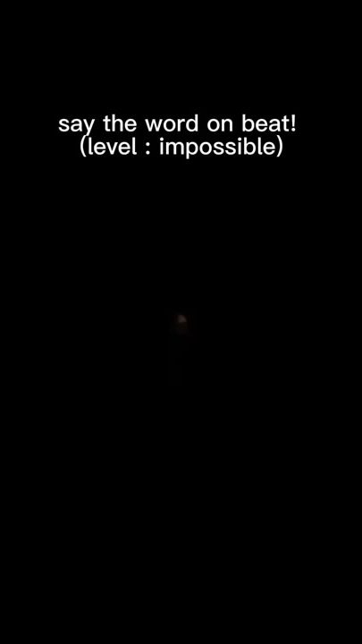 TikTok video thumbnail by n_o_t_u_r_m_a_n