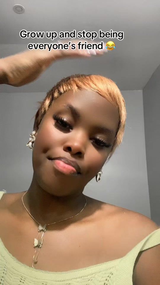 TikTok video thumbnail by anitatasha8
