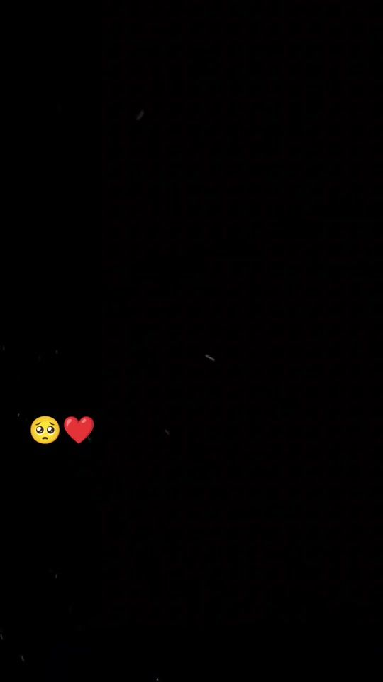 TikTok video thumbnail by brosenv2000
