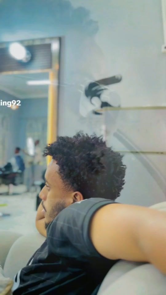 TikTok video thumbnail by mandi____joker