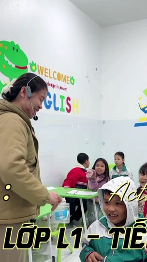 TikTok video thumbnail by lophoccoluna