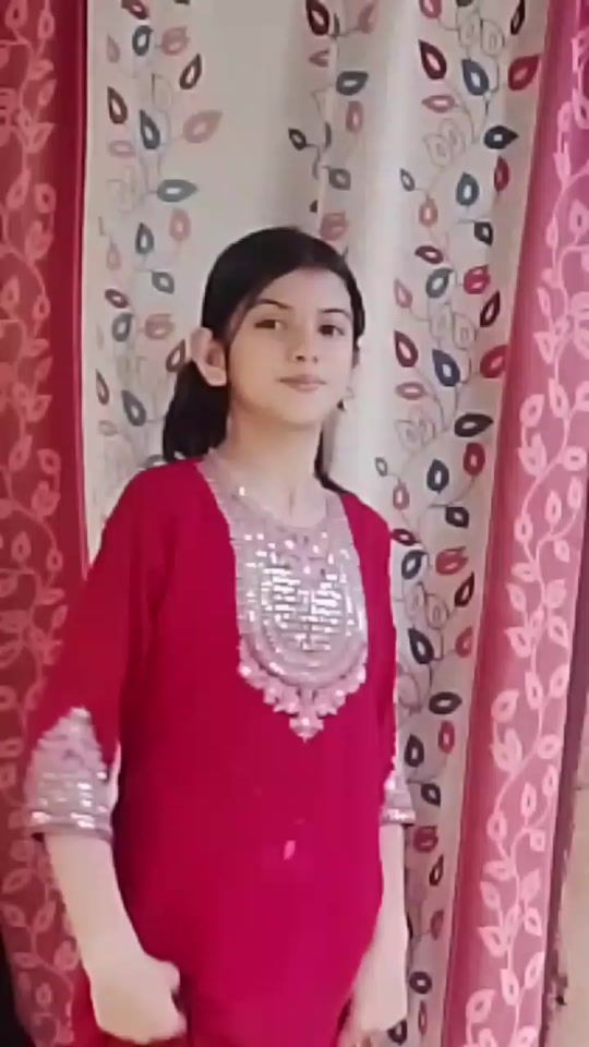 TikTok video thumbnail by aasha_xetri