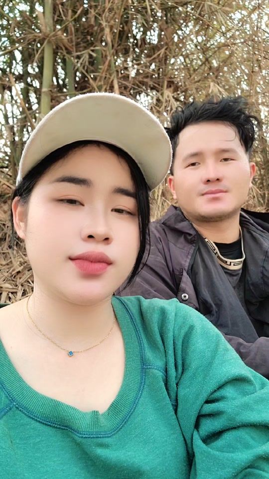 TikTok video thumbnail by alone_h_57