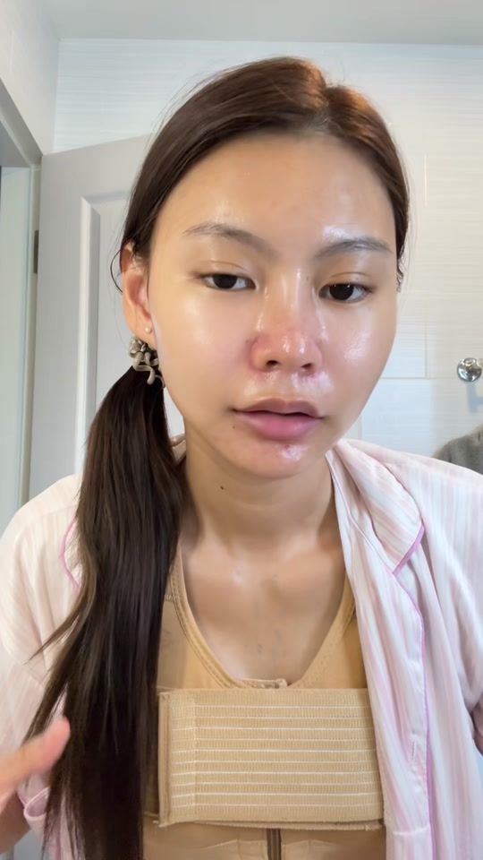 TikTok video thumbnail by panggzie