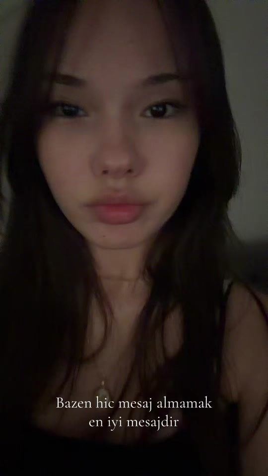 TikTok video thumbnail by aliinnnn11