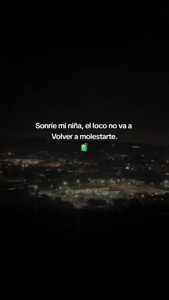 TikTok video thumbnail by user674_4764