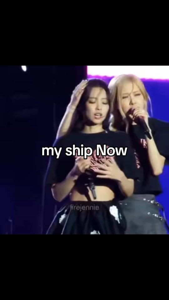 TikTok video thumbnail by ramyeon_stan01