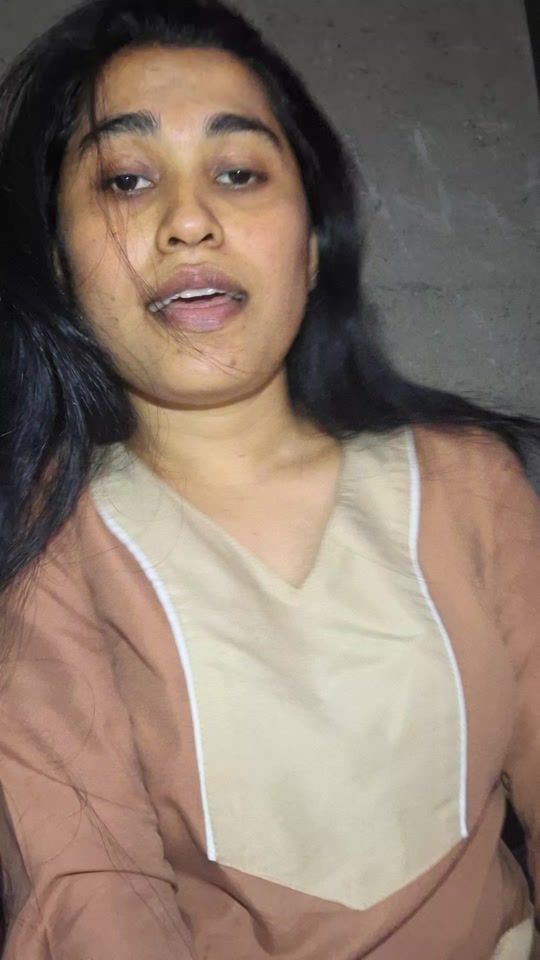 TikTok video thumbnail by angelmuthu21