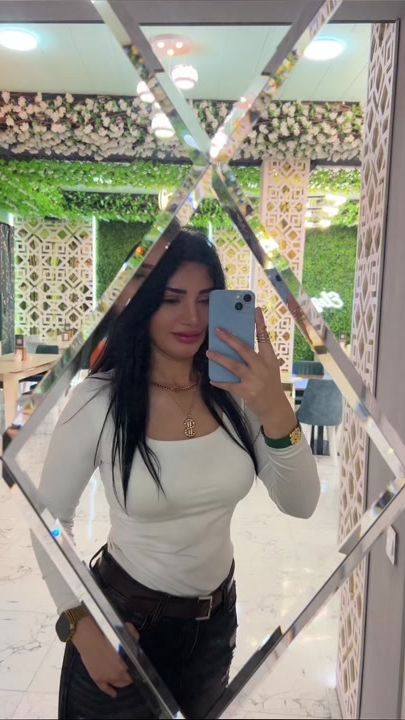 TikTok video thumbnail by mammed0ffa_