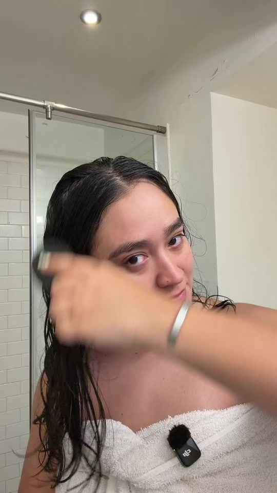 TikTok video thumbnail by andrea_mtzf