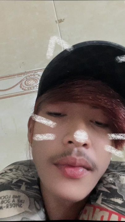 TikTok video thumbnail by ree_ein